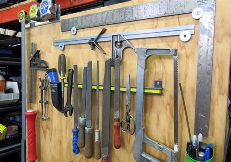 basic metal fabrication tools|metal fabrication tools list.